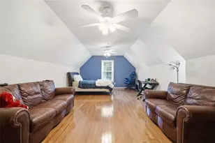 211 Cabin Creek Ct, Woodstock, GA 30189 - Photo 16