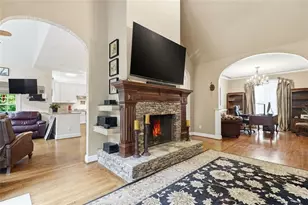 211 Cabin Creek Ct, Woodstock, GA 30189 - Photo 10