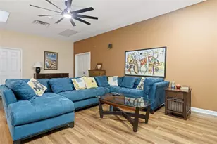 211 Cabin Creek Ct, Woodstock, GA 30189 - Photo 22