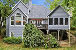 211 Cabin Creek Ct, Woodstock, GA 30189 - Photo 30