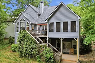 211 Cabin Creek Ct, Woodstock, GA 30189 - Photo 28