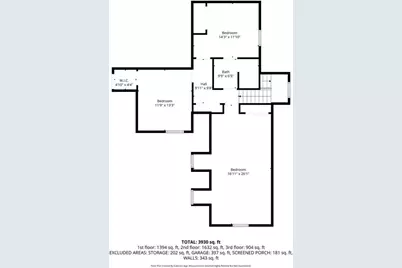 211 Cabin Creek Court, Woodstock, GA 30189 - Photo 34