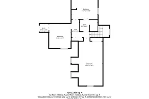 211 Cabin Creek Ct, Woodstock, GA 30189 - Photo 34
