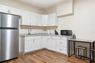211 Cabin Creek Ct, Woodstock, GA 30189 - Photo 24