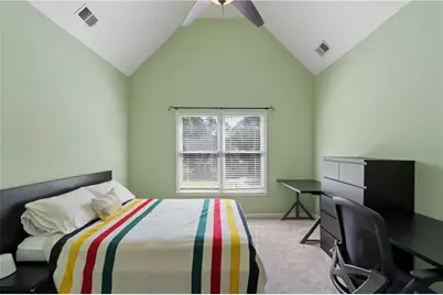1703 Grace Court SE, Smyrna, GA 30082 - Photo 26