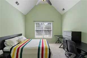 1703 Grace Ct SE, Smyrna, GA 30082 - Photo 26