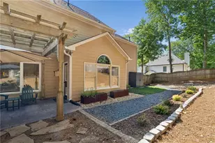 1703 Grace Ct SE, Smyrna, GA 30082 - Photo 36