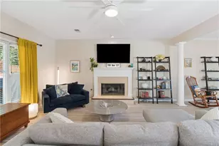 1703 Grace Ct SE, Smyrna, GA 30082 - Photo 4