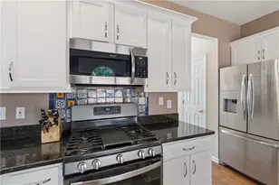 1703 Grace Ct SE, Smyrna, GA 30082 - Photo 14