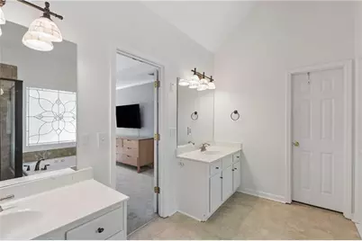 1703 Grace Court SE, Smyrna, GA 30082 - Photo 24