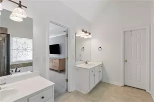 1703 Grace Ct SE, Smyrna, GA 30082 - Photo 24