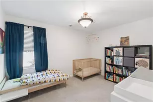 1703 Grace Ct SE, Smyrna, GA 30082 - Photo 28
