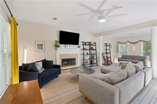 1703 Grace Ct SE, Smyrna, GA 30082 - Photo 6