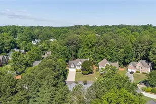 1703 Grace Ct SE, Smyrna, GA 30082 - Photo 40