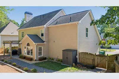 1703 Grace Court SE, Smyrna, GA 30082 - Photo 38