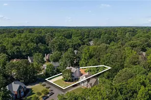 1703 Grace Ct SE, Smyrna, GA 30082 - Photo 42