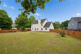 102 Ozark Tr, Canton, GA 30114 - Photo 38
