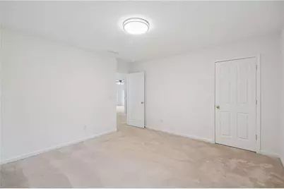 102 Ozark Trail, Canton, GA 30114 - Photo 32