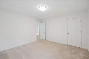 102 Ozark Tr, Canton, GA 30114 - Photo 32