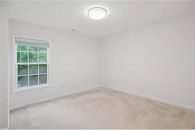 102 Ozark Trail, Canton, GA 30114 - Photo 28