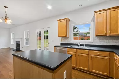 102 Ozark Trail, Canton, GA 30114 - Photo 14