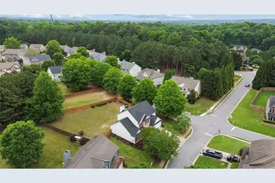 102 Ozark Trail, Canton, GA 30114 - Photo 40