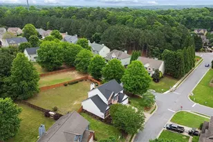102 Ozark Tr, Canton, GA 30114 - Photo 40