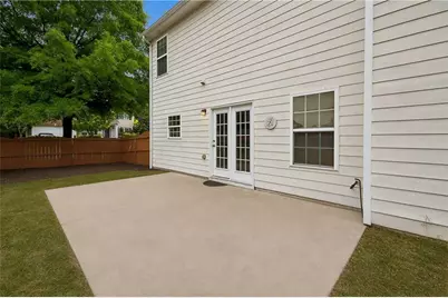 102 Ozark Trail, Canton, GA 30114 - Photo 34