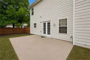 102 Ozark Tr, Canton, GA 30114 - Photo 34