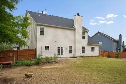 102 Ozark Trail, Canton, GA 30114 - Photo 36