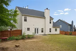 102 Ozark Tr, Canton, GA 30114 - Photo 36
