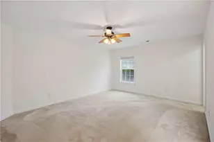 102 Ozark Tr, Canton, GA 30114 - Photo 22