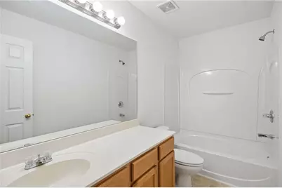 102 Ozark Trail, Canton, GA 30114 - Photo 30