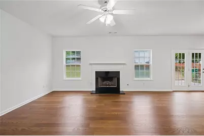 102 Ozark Trail, Canton, GA 30114 - Photo 10