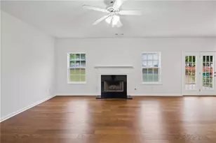 102 Ozark Tr, Canton, GA 30114 - Photo 10