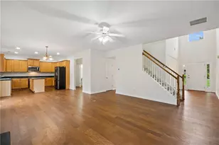 102 Ozark Tr, Canton, GA 30114 - Photo 8