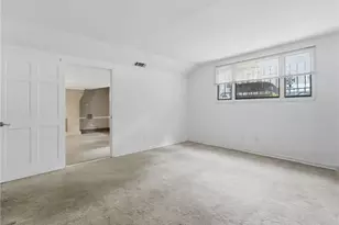 1072 Monroe Dr NE, Atlanta, GA 30306 - Photo 38