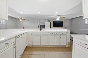 1072 Monroe Dr NE, Atlanta, GA 30306 - Photo 46