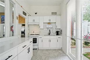 1072 Monroe Dr NE, Atlanta, GA 30306 - Photo 64