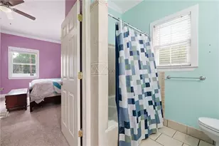 1072 Monroe Dr NE, Atlanta, GA 30306 - Photo 30