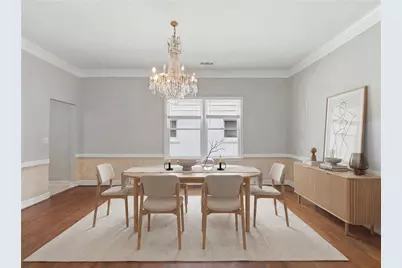 1072 Monroe Drive NE, Atlanta, GA 30306 - Photo 10