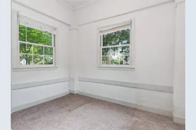 1072 Monroe Drive NE, Atlanta, GA 30306 - Photo 18