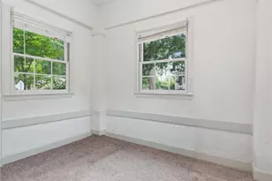 1072 Monroe Dr NE, Atlanta, GA 30306 - Photo 18
