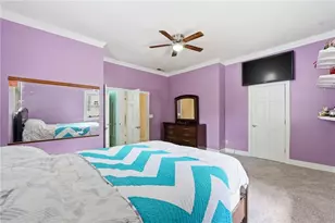 1072 Monroe Dr NE, Atlanta, GA 30306 - Photo 34
