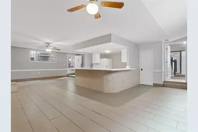 1072 Monroe Drive NE, Atlanta, GA 30306 - Photo 36