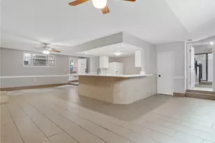1072 Monroe Dr NE, Atlanta, GA 30306 - Photo 36