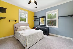 1072 Monroe Dr NE, Atlanta, GA 30306 - Photo 28