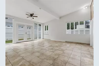 1072 Monroe Drive NE, Atlanta, GA 30306 - Photo 54