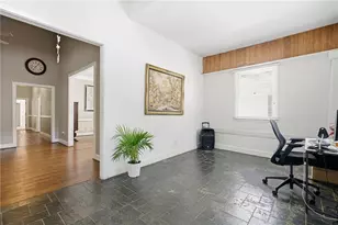 1072 Monroe Dr NE, Atlanta, GA 30306 - Photo 8