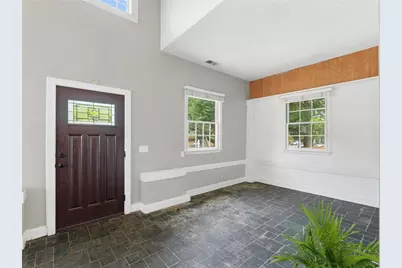 1072 Monroe Drive NE, Atlanta, GA 30306 - Photo 4